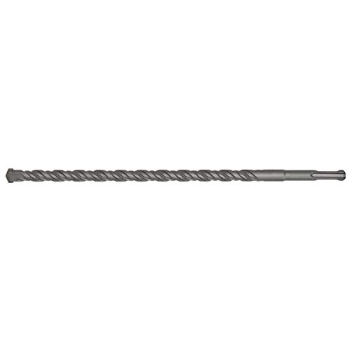 Sealey SDS14X310 Ø14 x 310mm SDS Plus Drill Bit