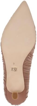 Badgley Mischka Women's Verity Pump - Image 7