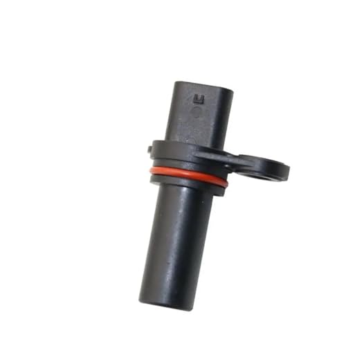 Sonde de position vilebrequin Dodge Avenger SE SXT capteur PMH 05033307AC