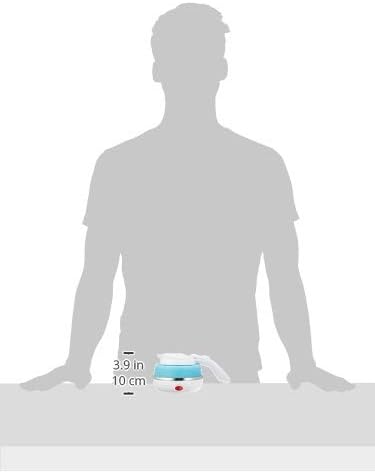 電圧切替スイッチ