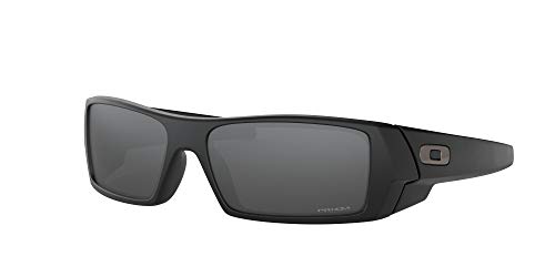 Image of Oakley, Gascan Prizm Polarized Sunglasses - Men's