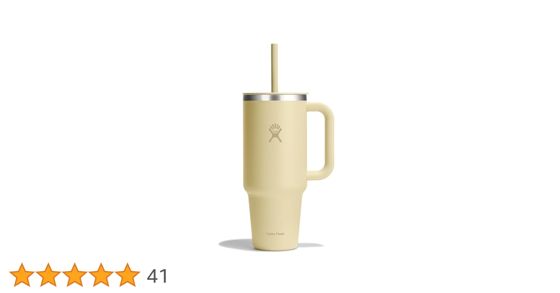 Amazon.co.jp: Hydro Flask 40オンス オールアラウンド トラベル
