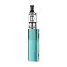 Produktbild Aspire Zelos Nano Kit  kein Tabak, kein Nikotin (Aqua)