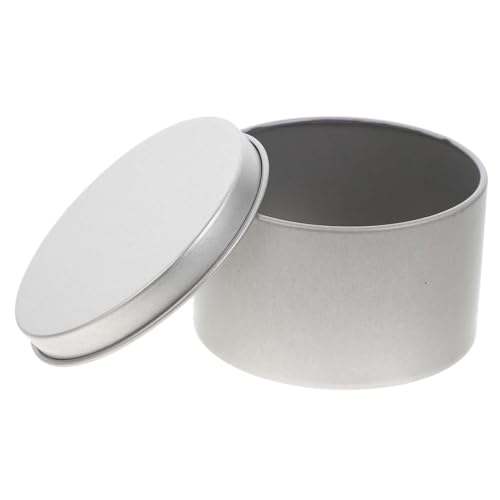 DOITOOL EhACAeB Wt[e XN[bh Ntgp  XbVȃfUC F