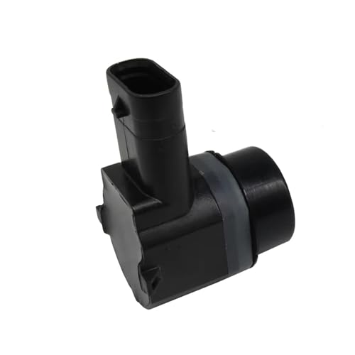 ԗp PDC o[XZT[ Compatible With Jetta For Tiguan For Touran 1T0919297A ԏꌟmZT[ PDC ԏZT[ƌ݊