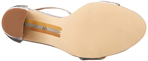 Image of Sam Edelman Women's Yaro Block Heel Sandal