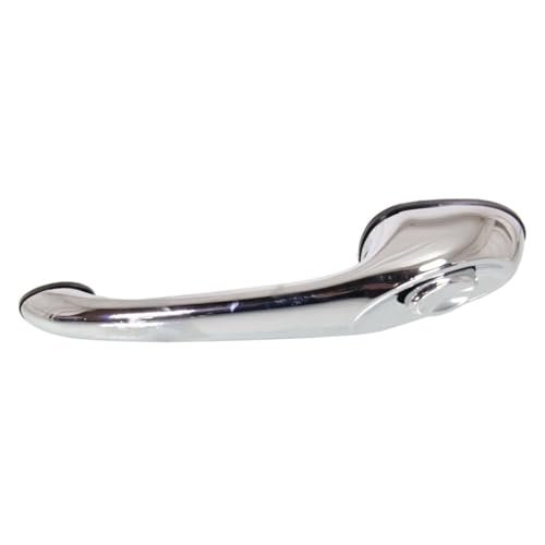 ULFWTQZ MWUA86021-11881279