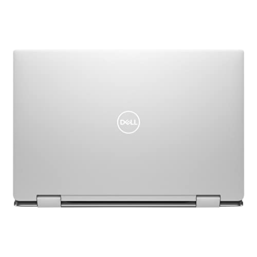 Dell Precision 7780 workstation laptop