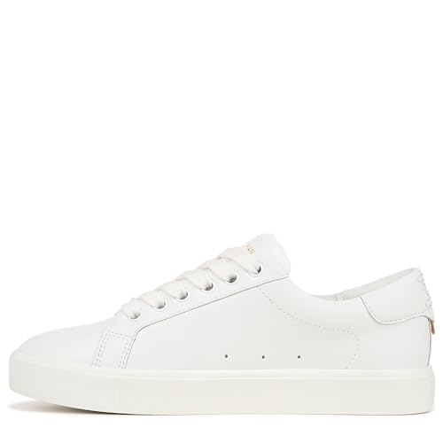 Image of Sam Edelman Women's Ethyl Sneakers