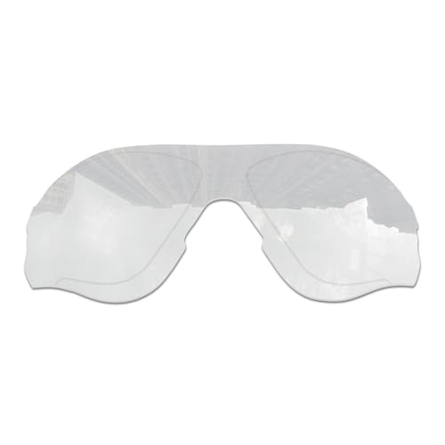 Image of Polarized Replacement Lens fit Oakley EV Zero Path OO9308 Sunglass-Anti-Scratch|Impact-Resistant|Perfectly Fit