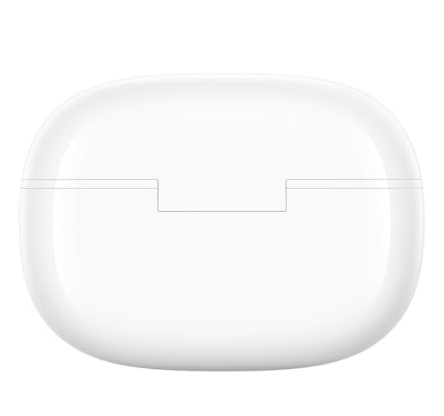 Image of Buds Compatible for OnePlus Nord True Wireless Supporting Mic 12.4mm Drivers Long Battery 38Hr Deep Bass Fast Pairing Clear Call Lightweight in-Ear