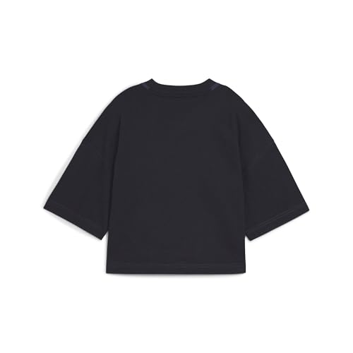 Image of Puma Women Tees