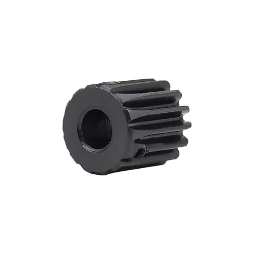 1PCS 1 Mod sjIMA 1M 10T 11T 12T 13T {A 4 5 6 .35 7 8mm 45# X`[ Xp[MA gX~bVANZT[ [^[p[c(8mm,3pc 13 Teeth)