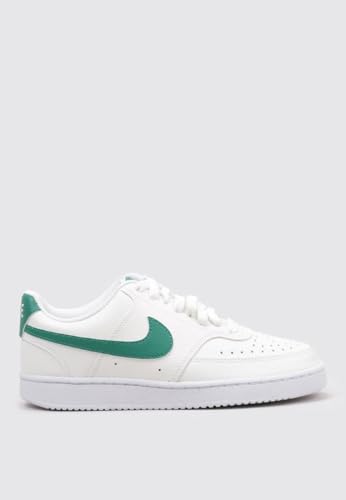 Nike Women Court Vision Low Sneaker NN2