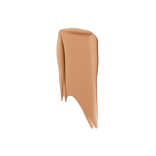 ILIA - True Skin Serum Foundation | Non-comedogenic, Cruelty-Free, Vegan, Weightless Feel, Buildable Coverage, Safe For Sensitive Skin (Tavarua SF2)