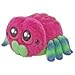 Yellie! Sammie Voice-Activated Spider Pet; Ages 5 up