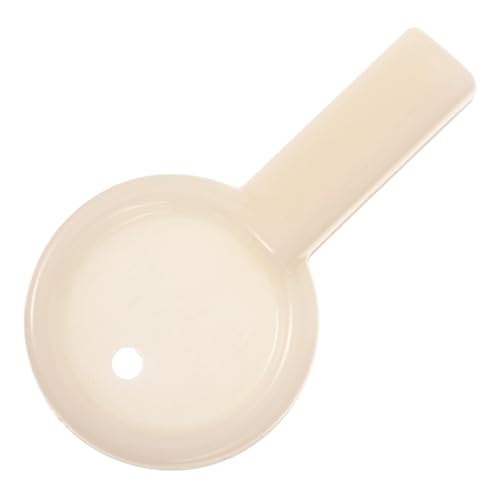 KALLORY Paper Towel Dispenser Key Paper Toilet Tissue Key Replacement Key Compatible for Roll Paper Towel Dispensers(10, 16)