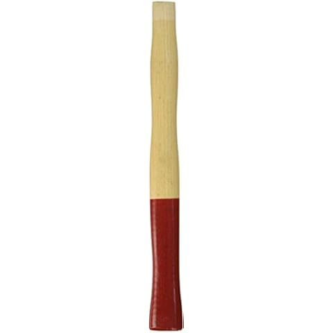 Manche de marteau Stubai 200g Cover