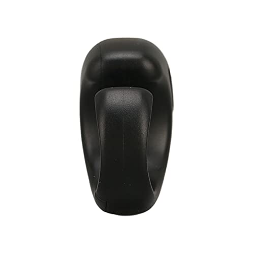 Telecomando Bluetooth TIK Tok, App per Telecomando...