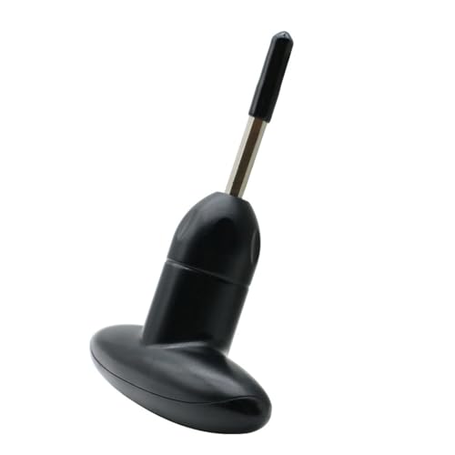 Eladcncmc StwbhH StNu hCo[ StVtg A_v^[ ` H SthCo[ H St`