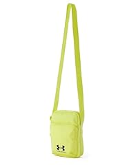 (727) Sonic Yellow / / Black