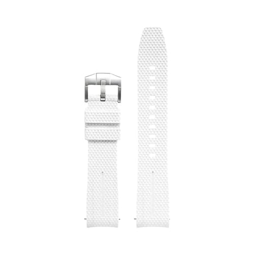 [ȓX] 20mmJ[uGhAIKXΉAXEHb`WCg[XEHb`vlbgEHb`XgbvAV[}X^[300AbNXEHb`ohAo[XgohuXbg(White)