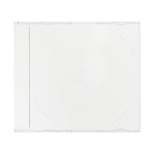 YUMING BOX 1972-2011シリアルNO入限定版➕️激レアCDケース s-l400.jpg