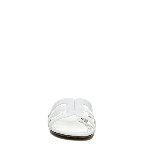 Image of Sam Edelman Women's Bay Flat Sandal