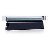 Photo Gallery babominimer testina di stampa termica zt210 203dpi per stampanti di etichette zebra zt200/zt210/zt220/zt230 p1037974-010 Photo Gallery babominimer testina di stampa termica zt210 203dpi per stampanti di etichette zebra zt200/zt210/zt220/zt230 p1037974-010