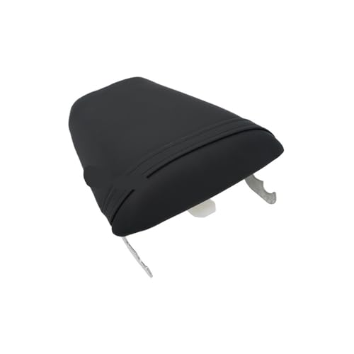 Accesorios para motocicletas: cojín de asiento trasero suave para CBR 600RR