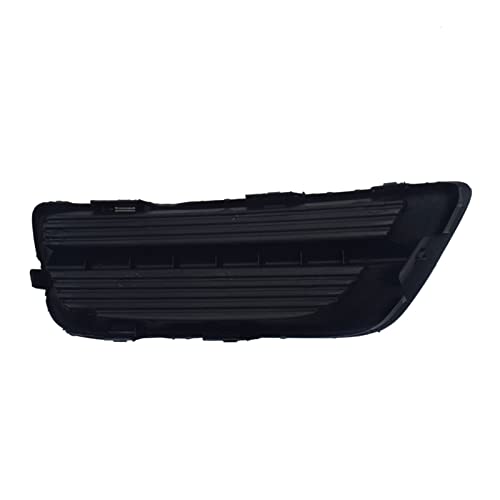 Ajustement antibrouillard parfait sans vibration pour calandre Accord Berline 2013 - 5