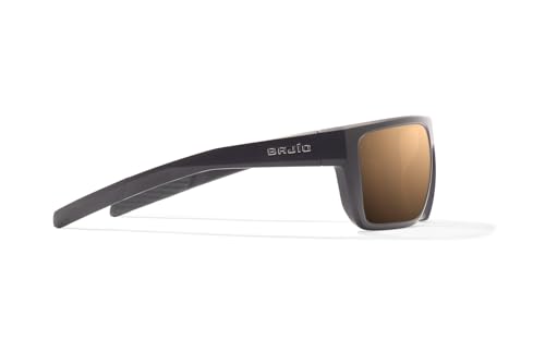 Bajio Zapata Polarized Sunglasses3