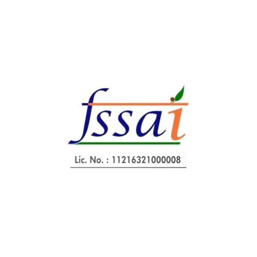 Image of Shree Akshara Premium Boiled Sona Masoori Rice 1 kg | Premium Quality Daily Use Rice