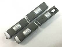 Bトレインショーティー ジャンク品　まとめ売り Amazon.co.jp: Bトレインショーティー Bトレ 首都圏新都市鉄道