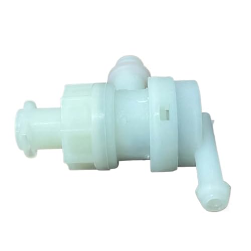 DeLonghi�ƌ݊�������ADelong�ƌ݊�������AECO310/ECO311/ECZ351/EC680�R�[�q�[�}�V�����j�o�[�T�����S�o���u�A�N�Z�T���[