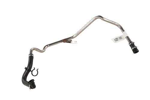 GM Genuine Parts 219-633 (12647892) Secondary Air Injection Pipe