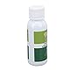 30 Ml Hundetöpfchen -Trainingsspray - Tragbarer Urin Lockant für Wirksames Welpen und Hundetraining