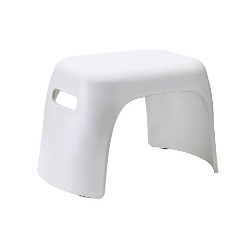 C ֎q ݑ C oX`FA ~ߕt r pCX  ڊ q lp (zCg,Ⴂ)