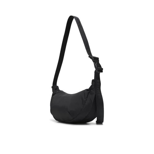 Hunter Essential Crossbody Bag