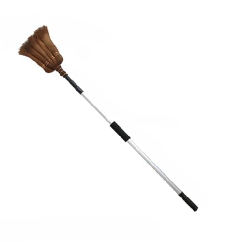 LAJOKING �p�[���ق����A�L�k���n���h���������A�O�ǁA���ցA�����V��A���O�A�N���̑��A���@�A�_�ЁA�z�[���A�{���̕����Ȃǂ̑|���ɍœK�ł��B�����ꏊ�̑|���ɂ��œK�ł��B (2m�i5 �{�g���V�w�b�h�j)