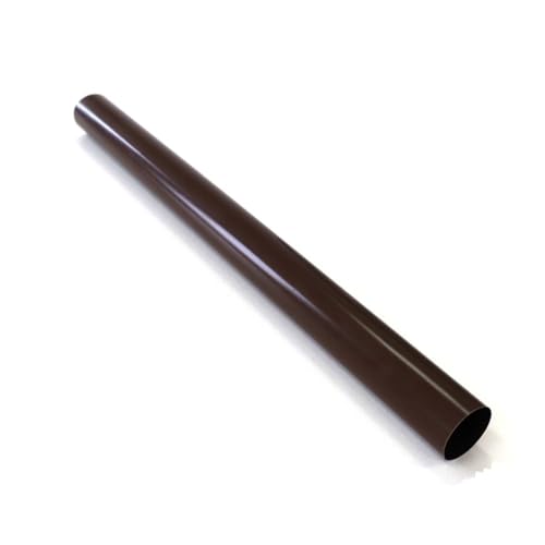 Film de fixation HP M277dw M252n haute résistance thermique