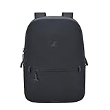 Breakwater Supply™ Mochila sumergible 100% impermeable, Mochila