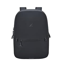 Fogland 20l (Stealth Black)