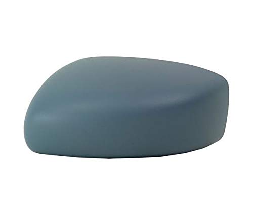 Taros Trade 46149 Copertura Specchietto Retrovisore Sinistro - Lato Guida