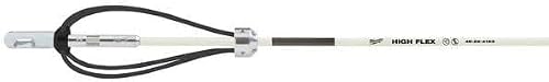 AiSnapes 48-22-4157 for Milwaukee Tool 3 Pc. Fish Stick...
