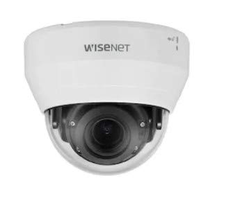 Amazon.com : Hanwha Techwin LND-6022R 2MP IR WDR Network Outdoor