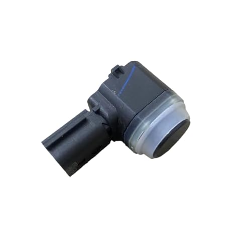 Capteur de stationnement PDC DA5T-15K859-AAW pour Edge et Taurus
