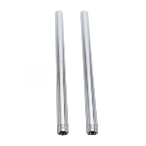 Tubes de fourche F800R suspension avant pour réparer votre moto