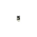 FrSky R-XSR Mini Redundancy Receiver 16CH SBUS/CPPM Output Full Range Telemetry ACCST D16 & ACCESS Compatible Lightweight for FPV Racing Drones