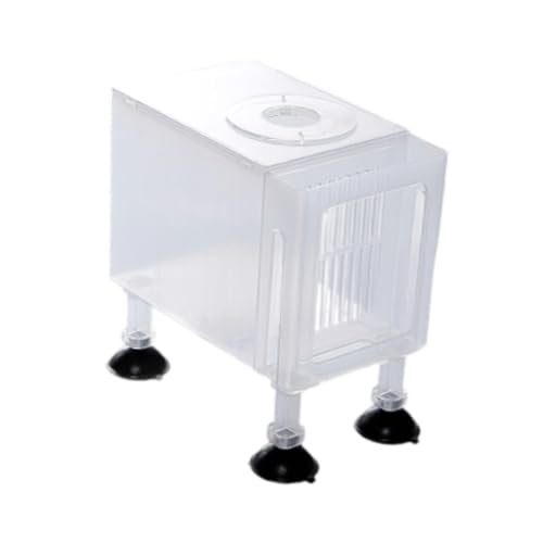 f |vJo[ h~݌v |vtB^[{bNX |vیP[X ȒPt ێ ϋvf É݌v ɓKp, Ȕ